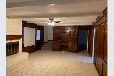 3418 Candlewisp Drive, Spring, TX 77388 - Photo 8