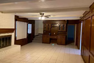 3418 Candlewisp Dr, Spring, TX 77388 - Photo 8
