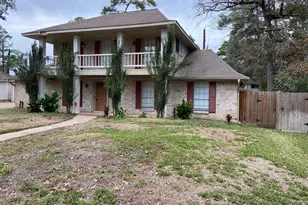 3418 Candlewisp Dr, Spring, TX 77388 - Photo 1