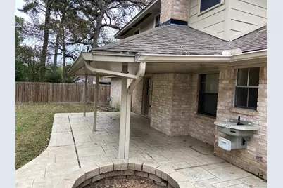 3418 Candlewisp Drive, Spring, TX 77388 - Photo 10