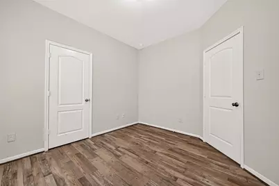 26710 Bellwood Pines Drive, Katy, TX 77494 - Photo 44