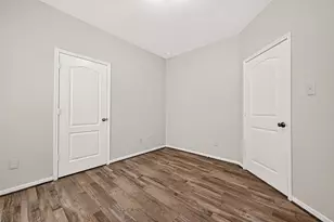 26710 Bellwood Pines Dr, Katy, TX 77494 - Photo 44