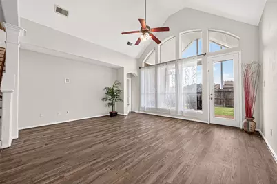26710 Bellwood Pines Drive, Katy, TX 77494 - Photo 16