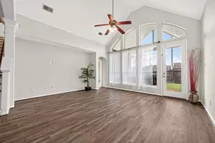 26710 Bellwood Pines Dr, Katy, TX 77494 - Photo 16
