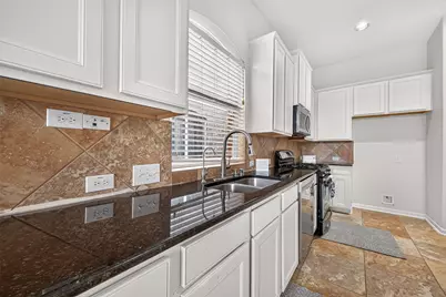 26710 Bellwood Pines Drive, Katy, TX 77494 - Photo 28