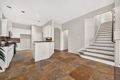 26710 Bellwood Pines Drive, Katy, TX 77494 - Photo 12