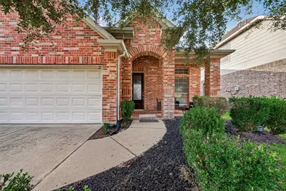 26710 Bellwood Pines Drive, Katy, TX 77494 - Photo 4