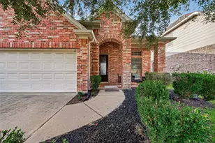 26710 Bellwood Pines Dr, Katy, TX 77494 - Photo 4