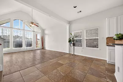 26710 Bellwood Pines Drive, Katy, TX 77494 - Photo 14