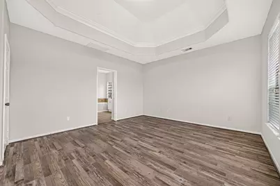 26710 Bellwood Pines Drive, Katy, TX 77494 - Photo 32