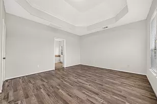 26710 Bellwood Pines Dr, Katy, TX 77494 - Photo 32