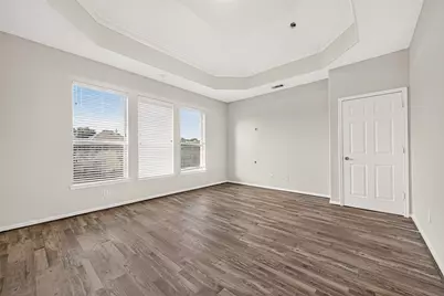 26710 Bellwood Pines Drive, Katy, TX 77494 - Photo 34