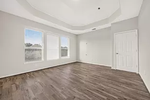 26710 Bellwood Pines Dr, Katy, TX 77494 - Photo 34