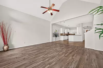26710 Bellwood Pines Drive, Katy, TX 77494 - Photo 18