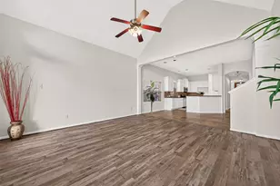 26710 Bellwood Pines Dr, Katy, TX 77494 - Photo 18