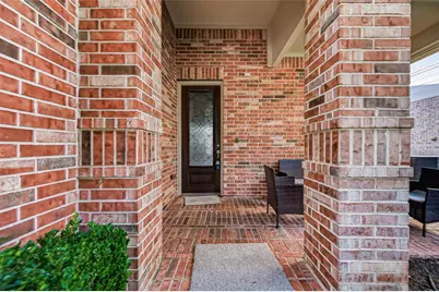 26710 Bellwood Pines Drive, Katy, TX 77494 - Photo 6
