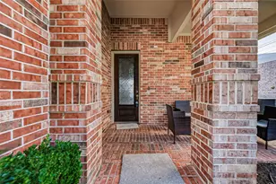 26710 Bellwood Pines Dr, Katy, TX 77494 - Photo 6