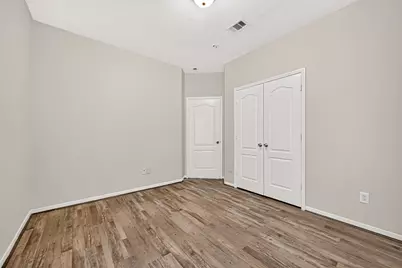 26710 Bellwood Pines Drive, Katy, TX 77494 - Photo 42