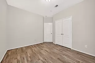 26710 Bellwood Pines Dr, Katy, TX 77494 - Photo 42