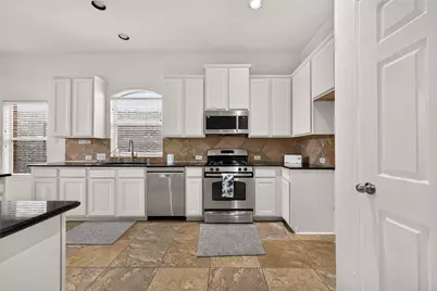 26710 Bellwood Pines Drive, Katy, TX 77494 - Photo 20
