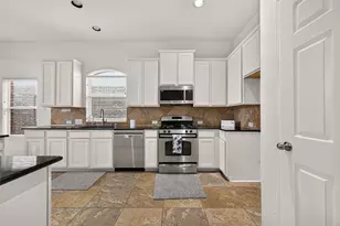 26710 Bellwood Pines Dr, Katy, TX 77494 - Photo 20