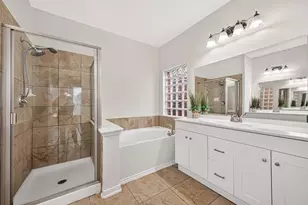 26710 Bellwood Pines Dr, Katy, TX 77494 - Photo 36