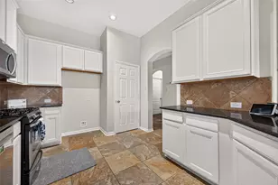 26710 Bellwood Pines Dr, Katy, TX 77494 - Photo 26