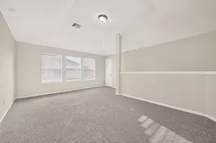 26710 Bellwood Pines Dr, Katy, TX 77494 - Photo 48
