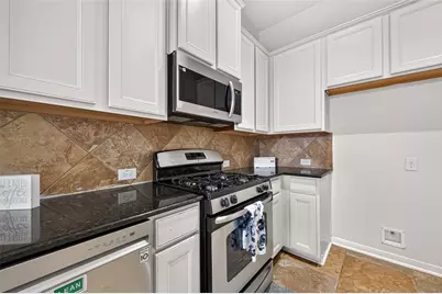 26710 Bellwood Pines Drive, Katy, TX 77494 - Photo 24