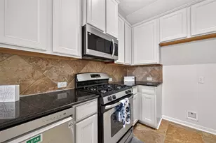 26710 Bellwood Pines Dr, Katy, TX 77494 - Photo 24