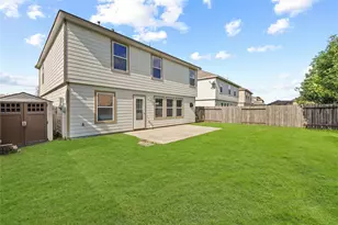 3006 Madison Elm St, Katy, TX 77493 - Photo 24