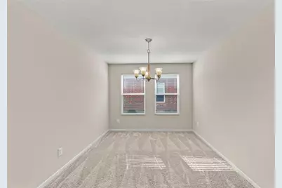 3006 Madison Elm Street, Katy, TX 77493 - Photo 10
