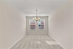 3006 Madison Elm St, Katy, TX 77493 - Photo 10