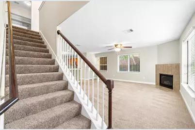 3006 Madison Elm Street, Katy, TX 77493 - Photo 2