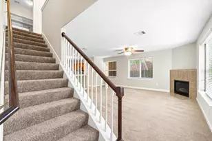 3006 Madison Elm St, Katy, TX 77493 - Photo 2