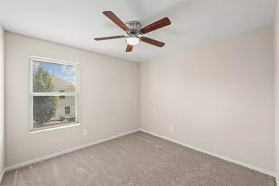 3006 Madison Elm Street, Katy, TX 77493 - Photo 18