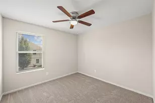 3006 Madison Elm St, Katy, TX 77493 - Photo 18