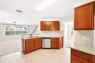 3006 Madison Elm St, Katy, TX 77493 - Photo 6