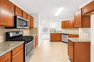 3006 Madison Elm St, Katy, TX 77493 - Photo 4