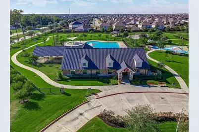3006 Madison Elm Street, Katy, TX 77493 - Photo 28
