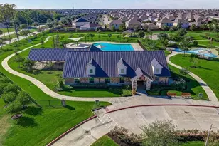 3006 Madison Elm St, Katy, TX 77493 - Photo 28