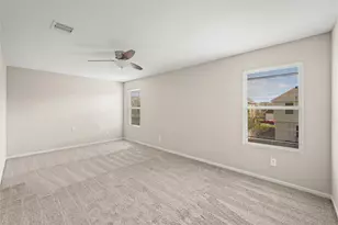 3006 Madison Elm St, Katy, TX 77493 - Photo 20