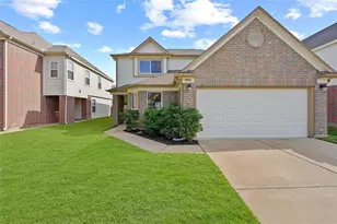 3006 Madison Elm St, Katy, TX 77493 - Photo 1