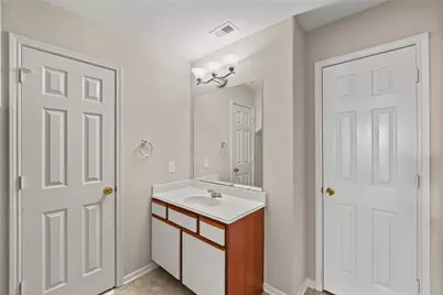 3006 Madison Elm Street, Katy, TX 77493 - Photo 12