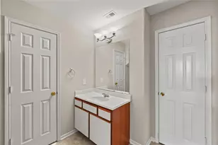 3006 Madison Elm St, Katy, TX 77493 - Photo 12