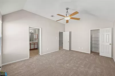 3006 Madison Elm Street, Katy, TX 77493 - Photo 16