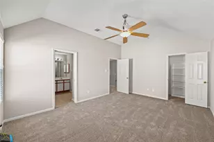 3006 Madison Elm St, Katy, TX 77493 - Photo 16