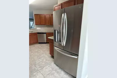 3006 Madison Elm Street, Katy, TX 77493 - Photo 8