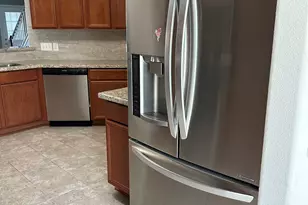 3006 Madison Elm St, Katy, TX 77493 - Photo 8