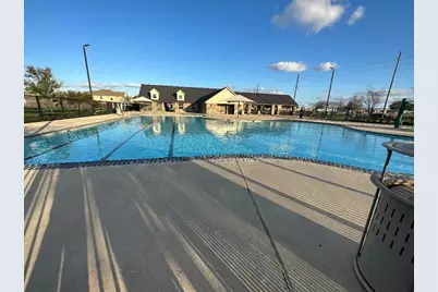 3006 Madison Elm Street, Katy, TX 77493 - Photo 26